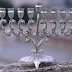 חנוכה - בימים ההם בזמן הזה