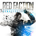 Red Faction: Armageddon PC 