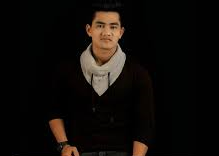 Chord Dan Lirik Lagu Batak Songon Na Marnipi Jen Manurung Lirik Lagu Batak Terbaru