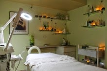 http://alluredayspa.com/spa-packages-new-york/hot-stone-massages-prenatal.html
