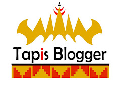 Member of Tapis Blogger