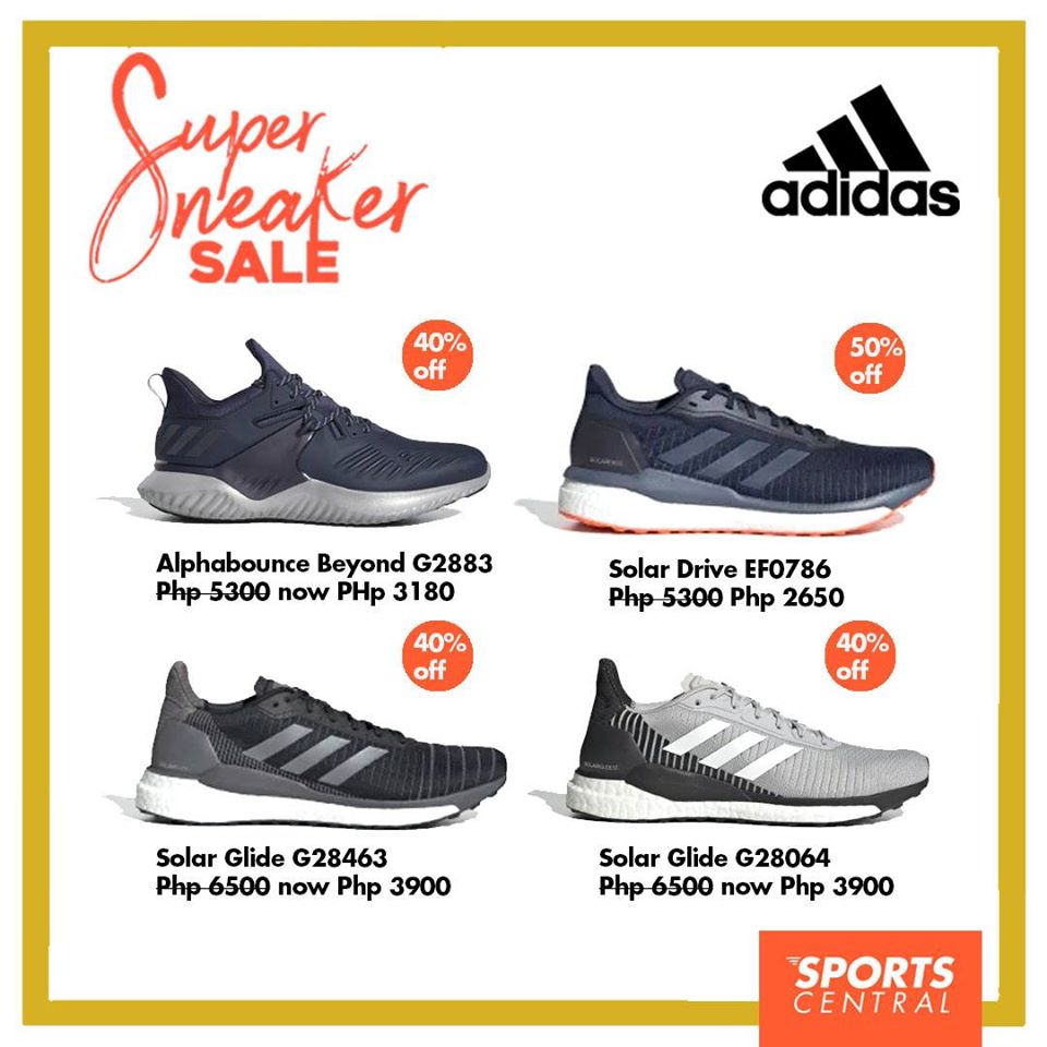 central 50 nike shoes