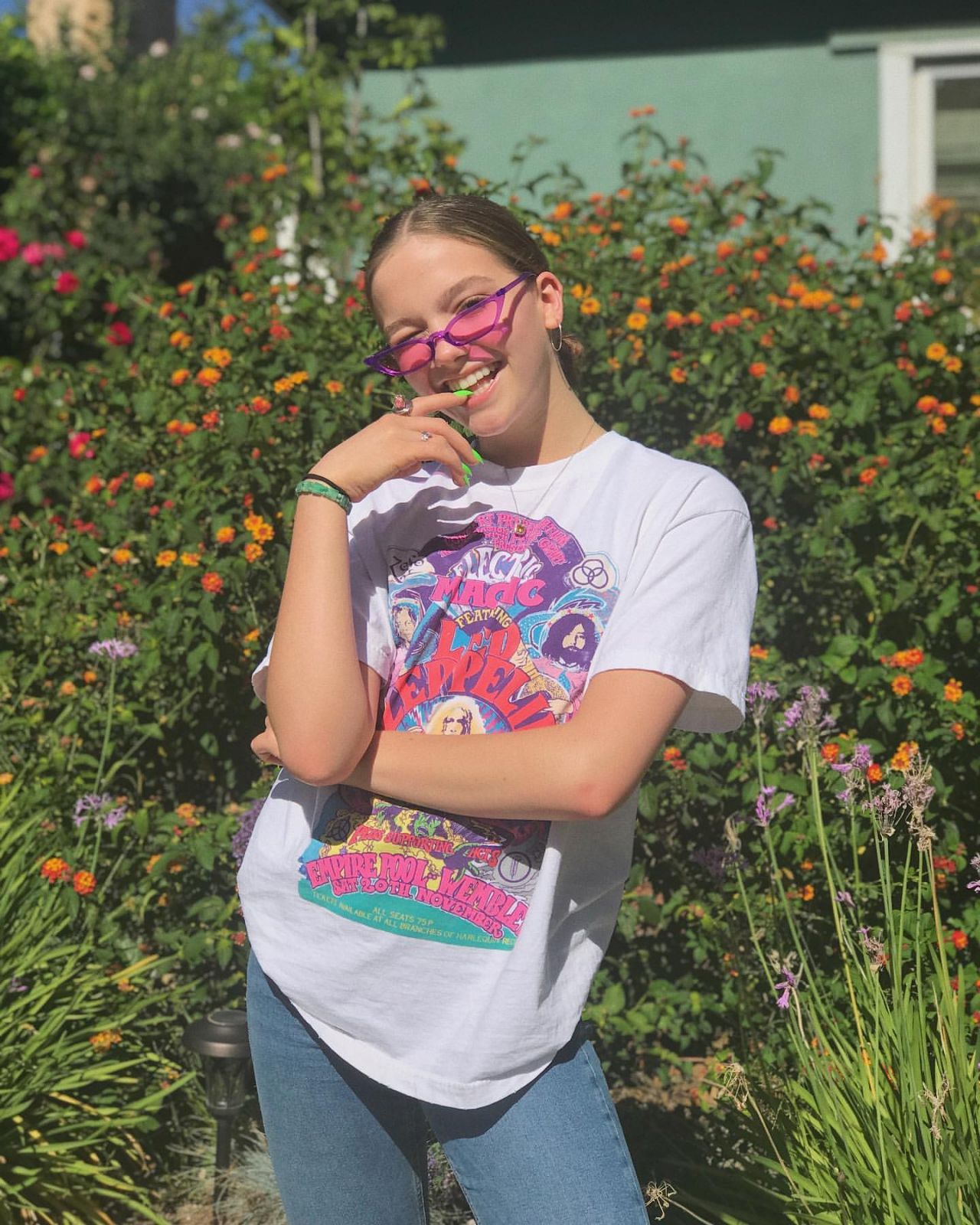 jayden bartels social media photos 06 10 2020 0 0 june 10 2020
