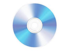 CD