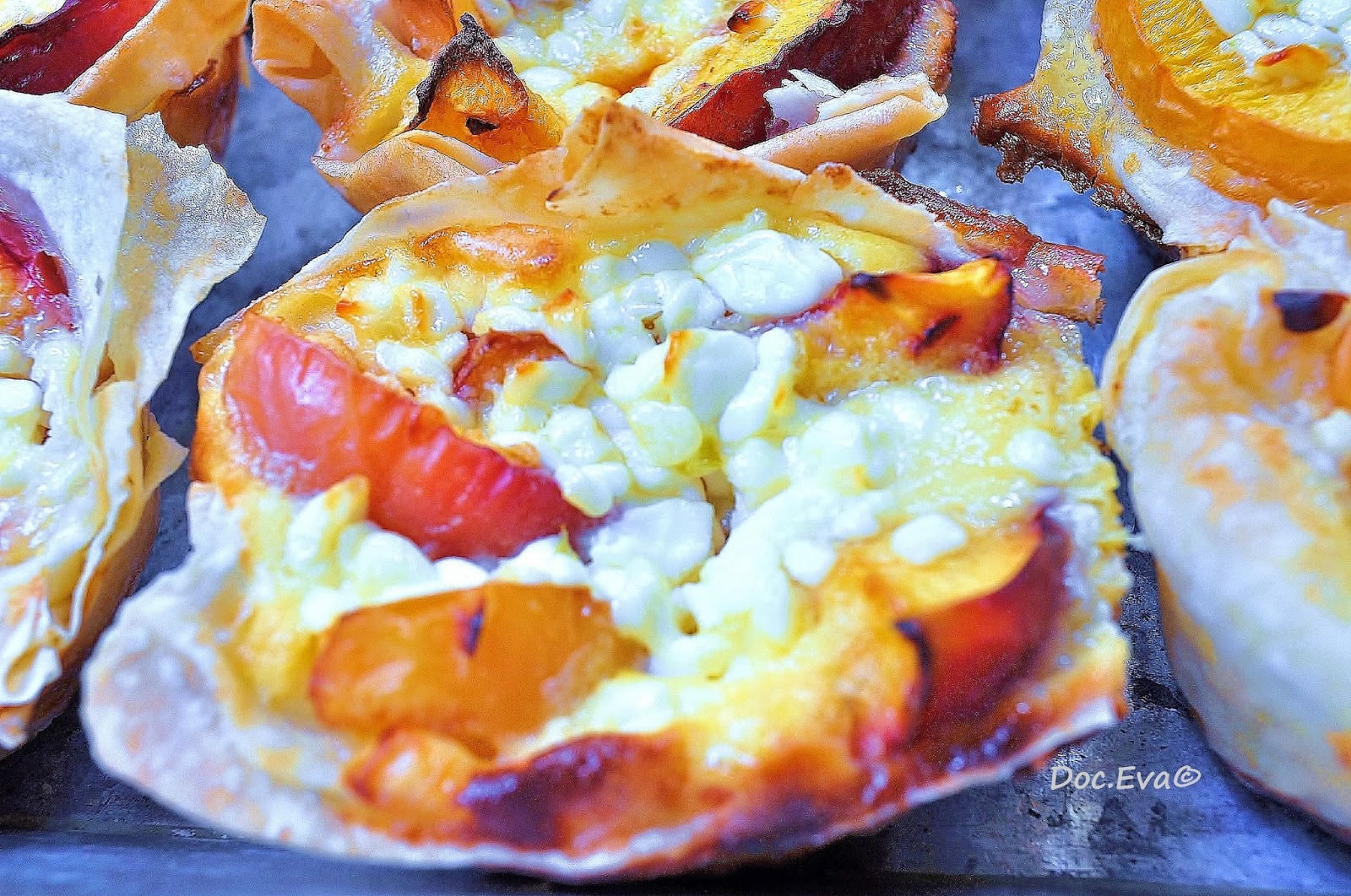 Auf dem Baume, da hängt &amp;#39;ne Pflaume…