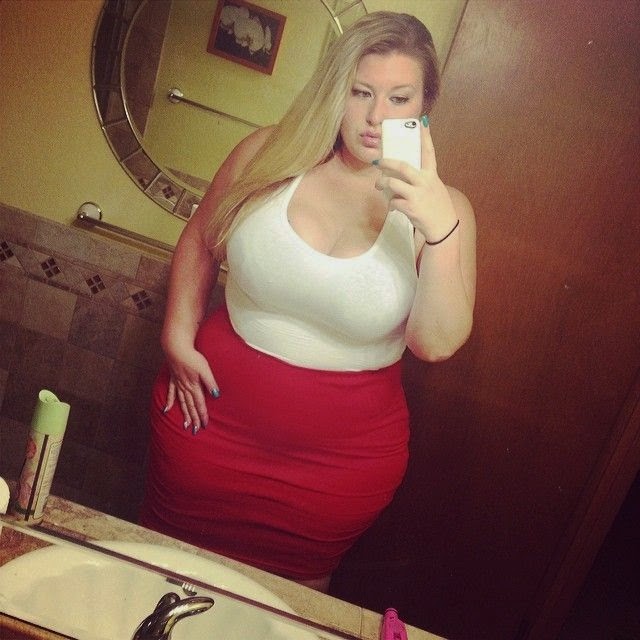 best songs to hook up to young skinny naked mexican teens