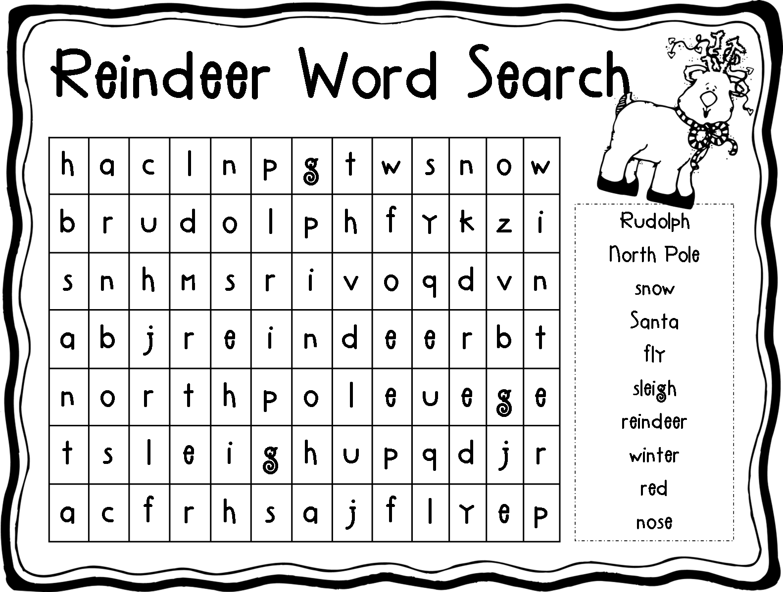 the-first-grade-lunchbox-holiday-word-search-freebie