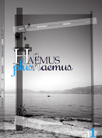 Haemus Plus 2011