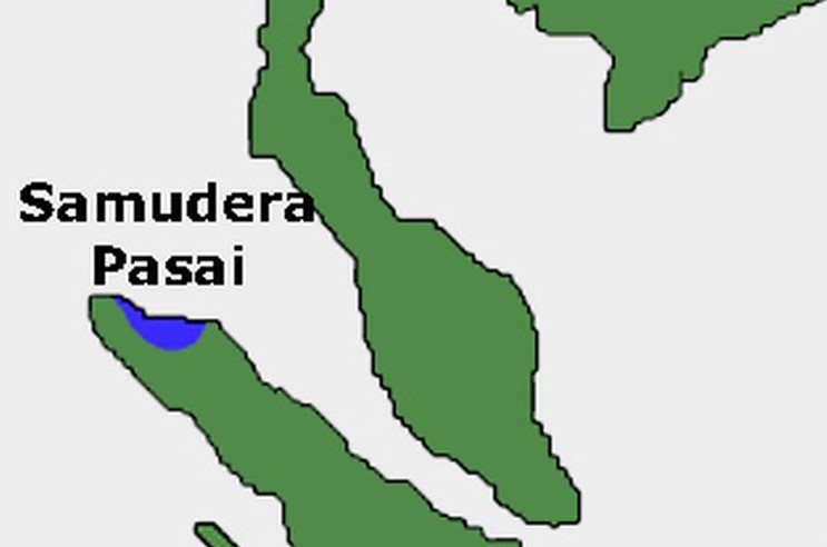 Lengkap Sejarah Kerajaan Samudera Pasai Asal Usul Sejarah Lengkap Sejarah Kerajaan Samudera Pasai Asal Usul Sejarah