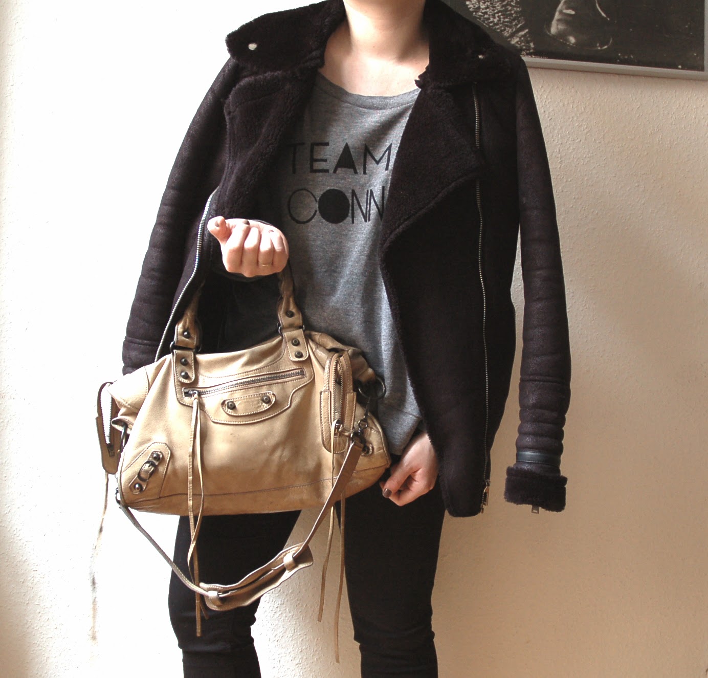 Générique Paire De Chaussettes Femme Super Connasse