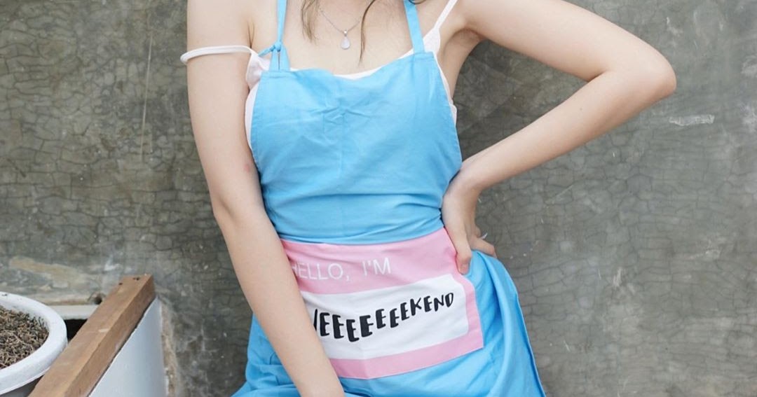 DIGILIR RAME RAME - Bandar Lendir