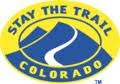 Stay the Trail Colorado