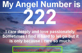 https://www.angelsnumbers.com/