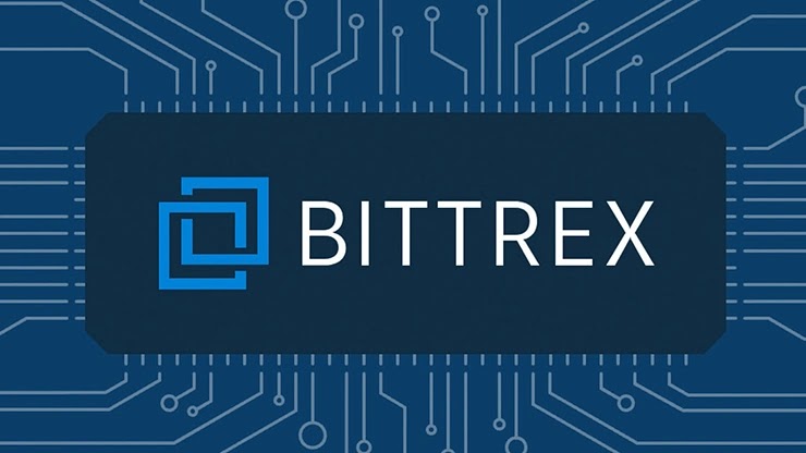 Bittrex избавляется от инструментов анонимизации транзакций Bittrex удаляет криптовалюты
