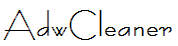 Download AdwCleaner 5.007