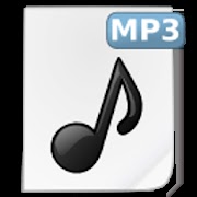 Free MP3 Downloads App