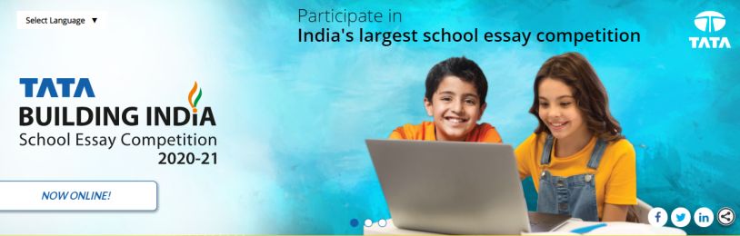 Tata school essay competition 2020 08 image