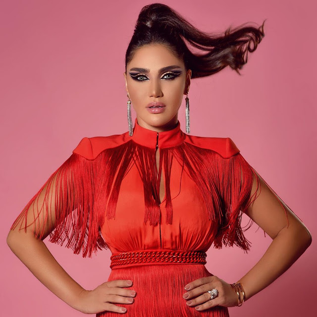 صور ميليسا , احدث صور الجميلة ميليسا بالمايوه