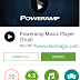 PowerAMP Music Player ফ্রিতে ভেরিফাই করুন