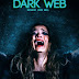 Vídeos perturbadores en 'Dark Web: Descent into Hell' de Diego Savignano [Tráiler]