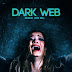 Vídeos perturbadores en 'Dark Web: Descent into Hell' de Diego Savignano [Tráiler]