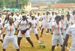 NYSC.jpg