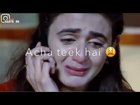 superb status for whatsapp in english