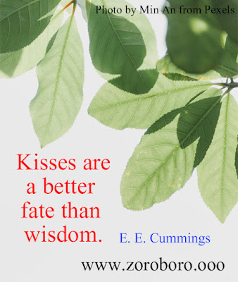 E. E. Cummings Quotes. Inspirational Quotes On Love, Poems & Courage. E. E. Cummings Philosophy Short Quotes ee cummings quotes,ee cummings books,the enormous room,ee cummings self portrait,ee cummings grasshopper,ee cummings paintings, anyone lived in a pretty how town,no thanks (poetry collection),may i feel said he,i carry your heart tattoo,sunset ee cummings,nancy thayer andrews,what kind of writer was emily dickinson?,the famous people ee cummings,how old was ee cummings when he died,ee cummings complete poems,l a ee cummings,ee cummings buffalo bill,in just ee cummings,ee cummings poems love,ee cummings poems i thank you god,ee cummings poems may i feel said he,1 1 ee cummings,ee cummings love quotes,ee cummings love is a place,ee cummings funeral poem,ee cummings quotes i carry your heart,ee cummings love poems book,ee cummings i have found what you are like,images,photos,zoroboro ee cummings quotes,ee cummings books,the enormous room,ee cummings self portrait,ee cummings grasshopper,ee cummings paintings anyone lived in a pretty how town,no thanks (poetry collection),may i feel said he,i carry your heart tattoo,sunset ee cummings, nancy thayer andrews,ee cummings poems loveee cummings poems i thank you god,ee cummings quotes you are my sun,images,photos who is e.e. cummings compared to,ee cummings books,ee cummings quotes i carry your heart,ee cummings quotes from a to z,love quotes,ee cummings love is a place,ee cummings funeral poem,e. e. cummings 50 poems,love is the voice under all silences,ee cummings i have found what you are like,ee cummings hope faith life love,who is ee cummings compared to,ee cummings love sonnets, anyone lived in a pretty how town,ee cummings to be nobody but yourself,ee cummings famous poems,ee cummings i carry your heart,the courage to be yourself ee cummings,e e cummings poetry foundation,ee cummings wikipedia,99 E. E. Cummings motivational quotes for students,motivational quotes for students studying,inspirational quotes for students in college,E. E. Cummings inspirational quotes for exam success,exams ahead quotes,passing exam quotes,philosophy professor philosophy poem philosophy photosphilosophy question philosophy question paper philosophy quotes on life philosophy quotes in hind; philosophy reading comprehensionphilosophy realism philosophy research proposal samplephilosophy rationalism philosophy E. E. Cummings philosophy videophilosophy youre amazing gift set philosophy youre a good man E. E. Cummings lyrics philosophy youtube lectures philosophy yellow sweater philosophy you live by philosophy; fitness body; E. E. Cummings the E. E. Cummings and fitness; fitness workouts; fitness magazine; fitness for men; fitness website; fitness wiki; mens health; fitness body; fitness definition; fitness workouts; fitnessworkouts; physical fitness definition; fitness significado; fitness articles; fitness website; importance of physical fitness; E. E. Cummings the E. E. Cummings and fitness articles; mens fitness magazine; womens fitness magazine; mens fitness workouts; physical fitness exercises; types of physical fitness; E. E. Cummings the E. E. Cummings related physical fitness; E. E. Cummings the E. E. Cummings and fitness tips; fitness wiki; fitness biology definition; E. E. Cummings the E. E. Cummings motivational words; E. E. Cummings the E. E. Cummings motivational thoughts; E. E. Cummings the E. E. Cummings motivational quotes for work; E. E. Cummings the E. E. Cummings inspirational words; E. E. Cummings the E. E. Cummings Gym Workout inspirational quotes on life; E. E. Cummings the E. E. Cummings Gym Workout daily inspirational quotes; E. E. Cummings the E. E. Cummings motivational messages; E. E. Cummings the E. E. Cummings E. E. Cummings the E. E. Cummings quotes; E. E. Cummings the E. E. Cummings good quotes; E. E. Cummings the E. E. Cummings best motivational quotes; E. E. Cummings the E. E. Cummings positive life quotes; E. E. Cummings the E. E. Cummings daily quotes; E. E. Cummings the E. E. Cummings best inspirational quotes; E. E. Cummings the E. E. Cummings inspirational quotes daily; E. E. Cummings the E. E. Cummings motivational speech; E. E. Cummings the E. E. Cummings motivational sayings; E. E. Cummings the E. E. Cummings motivational quotes about life; E. E. Cummings the E. E. Cummings motivational quotes of the day; E. E. Cummings the E. E. Cummings daily motivational quotes; E. E. Cummings the E. E. Cummings inspired quotes; E. E. Cummings the E. E. Cummings inspirational; E. E. Cummings the E. E. Cummings positive quotes for the day; E. E. Cummings the E. E. Cummings inspirational quotations; E. E. Cummings the E. E. Cummings famous inspirational quotes; E. E. Cummings the E. E. Cummings images; photo; zoroboro inspirational sayings about life; E. E. Cummings the E. E. Cummings inspirational thoughts; E. E. Cummings the E. E. Cummings motivational phrases; E. E. Cummings the E. E. Cummings best quotes about life; E. E. Cummings the E. E. Cummings inspirational quotes for work; E. E. Cummings the E. E. Cummings short motivational quotes; daily positive quotes; E. E. Cummings the E. E. Cummings motivational quotes forE. E. Cummings the E. E. Cummings; E. E. Cummings the E. E. Cummings Gym Workout famous motivational quotes; E. E. Cummings the E. E. Cummings good motivational quotes; greatE. E. Cummings the E. E. Cummings inspirational quotes.motivational quotes in hindi for students; hindi quotes about life and love; hindi quotes in english; motivational quotes in hindi with pictures; truth of life quotes in hindi; personality quotes in hindi; motivational quotes in hindi E. E. Cummings motivational quotes in hindi; Hindi inspirational quotes in Hindi; E. E. Cummings Hindi motivational quotes in Hindi; Hindi positive quotes in Hindi; Hindi inspirational sayings in Hindi; E. E. Cummings Hindi encouraging quotes in Hindi; Hindi best quotes; inspirational messages Hindi; Hindi famous quote; Hindi uplifting quotes; E. E. Cummings Hindi E. E. Cummings motivational words; motivational thoughts in Hindi; motivational quotes for work; inspirational words in Hindi; inspirational quotes on life in Hindi; daily inspirational quotes Hindi;E. E. Cummings  motivational messages; success quotes Hindi; good quotes; best motivational quotes Hindi; positive life quotes Hindi; daily quotesbest inspirational quotes Hindi; E. E. Cummings inspirational quotes daily Hindi;E. E. Cummings  motivational speech Hindi; motivational sayings Hindi;E. E. Cummings  motivational quotes about life Hindi; motivational quotes of the day Hindi; daily motivational quotes in Hindi; inspired quotes in Hindi; inspirational in Hindi; positive quotes for the day in Hindi; inspirational quotations; in Hindi; famous inspirational quotes; in Hindi;E. E. Cummings  inspirational sayings about life in Hindi; inspirational thoughts in Hindi; motivational phrases; in Hindi; E. E. Cummings best quotes about life; inspirational quotes for work; in Hindi; short motivational quotes; in Hindi; E. E. Cummings daily positive quotes; E. E. Cummings motivational quotes for success famous motivational quotes in Hindi;E. E. Cummings  good motivational quotes in Hindi; great inspirational quotes in Hindi; positive inspirational quotes; E. E. Cummings most inspirational quotes in Hindi; motivational and inspirational quotes; good inspirational quotes in Hindi; life motivation; motivate in Hindi; great motivational quotes; in Hindi motivational lines in Hindi; positive E. E. Cummings motivational quotes in Hindi;E. E. Cummings  short encouraging quotes; motivation statement; inspirational motivational quotes; motivational slogans in Hindi; E. E. Cummings motivational quotations in Hindi; self motivation quotes in Hindi; quotable quotes about life in Hindi;E. E. Cummings  short positive quotes in Hindi; some inspirational quotessome motivational quotes; inspirational proverbs; top E. E. Cummings inspirational quotes in Hindi; inspirational slogans in Hindi; thought of the day motivational in Hindi; top motivational quotes; E. E. Cummings some inspiring quotations; motivational proverbs in Hindi; theories of motivation; motivation sentence;E. E. Cummings  most motivational quotes; E. E. Cummings daily motivational quotes for work in Hindi; business motivational quotes in Hindi; motivational topics in Hindi; new motivational quotes in HindiE. E. Cummings booksE. E. Cummings quotes i think therefore i am,E. E. Cummings,discourse on the method,descartes i think therefore i am,E. E. Cummings contributions,meditations on first philosophy,principles of philosophy,descartes, indre-et-loire,E. E. Cummings quotes i think therefore i am,E. E. Cummings published materials,E. E. Cummings theory,E. E. Cummings quotes in marathi,E. E. Cummings quotes,E. E. Cummings facts,E. E. Cummings influenced by,E. E. Cummings biography,E. E. Cummings contributions,E. E. Cummings discoveries,E. E. Cummings psychology,E. E. Cummings theory,discourse on the method,E. E. Cummings quotes,E. E. Cummings quotes,