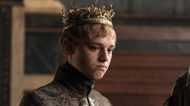 Dean-Charles Chapman - Project Free TV Dean-Charles Chapman - Project Free TV