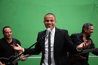 %25D8%25B9%25D9%2585%25D8%25B1%25D9%2588%2B%25D8%25AF%25D9%258A%25D8%25A7%25D8%25A8%2BAmr%2BDiab-gallery-janatna-%25D8%25AC%25D9%2586%25D8%25AA%25D9%2586%25D8%25A7%2B%252859%2529