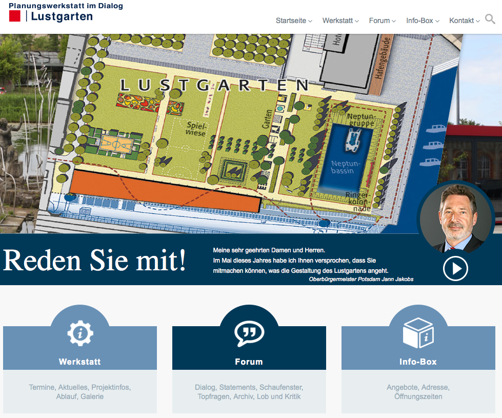 Holiday Inn Hamburg Hafencity 4 Hrs Sterne Hotel Bei Hrs Mit