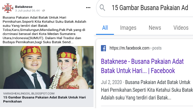 Olahan Internet.Bagi kita kalangan Blogger pemula yang baru mulai menulis artikel didalam blog tentunya akan berusaha mempromosikan artikel yang ditulis supaya di baca oleh orang lain dengan tujuan untuk meningkatkan trafik maupun otoritas dari nama blog di mesin pencarian.mengingat Facebook adalah media sosial yang paling ramai di gunakan pada umumnya,maka kebanyakan kita akan mempromosikan tulisan blog lewat Facebook.meskipun sebenarnya masih banyak media sosial lainya untuk dijadikan media promosi untuk menaikkan pengunjung blog yang kita kelola seperti : Twitter, pinterest,Tumblr,linkedin,dan lain sebagainya.  Namun,perlu diketahui Facebook memiliki kebijakan yang sangat ketat dalam menyaring Link dari luar properti mereka.Jika link yang kita promosikan mengandung berbagai Malware ataupun virus yang berbahaya bagi pengguna Facebook,maka Link tersebut akan secara otomatis kena banned oleh pihak Facebook.  Bahkan bukan hanya itu saja,meski link yang kita bagikan terkadang aman untuk di telusuri di internet,tetap saja di blok oleh pihak facebooknya karena terdeteksi dengan spam.Seperti contohnya link website atau blog sangat sering kena blok oleh Facebook dengan alasan melanggar kebijakan.sehingga kesempatan untuk mendapat visitor untuk blog tidak akan bisa lagi melalui facebook.  Lalu bagaimana Cara yang aman Share Artikel Blog Yang Efektif, Supaya Tidak Terkena Blokir oleh Facebook?untuk Bloger pemula  Kesalahan yang harus dihindari wajib kita ketahui supaya Artikel  yang kita publish di blog tetap bisa menggunakan Facebook sebagai media promosi untuk mendatangkan trafik.  Jika link dari blog kita terbukti melanggar,maka untuk membuka blokir Facebook maupun menghilangkan spam tersebut akan sangat sulit di Terima kembali,meskipun sudah mengajukan banding berkali-kali.  Cara Share Artikel Blog Yang Efektif, Supaya Tidak Terkena Blokir Oleh Facebook  Link Facebook spam  1.Jangan Membagikan Link Yang Sama Berulang-Ulang Dalam Satu Grup  Membagikan Link yang Isinya sama secara berulang-ulang pada grup yang sama juga,maka jelas akan terbukti melakukan spam.Sehingga Blog kita akan kena banned  oleh pihak Facebook.Cukup bagikan link satu kali saja,Dan harus memperhatikan isi dari group Facebook tersebut.jika link yang kita kirim tidak sesuai dengan topik yang di bahas pada group tersebut bisa-bisa itu di anggap menjadi nyepam!.Cobalah bergabung dengan forum maupun group Facebook yang membahasa seseuai dengan Topik Blog maupun websitenya.  Jika link yang mau di bagikan berisi barang dagangan maka bagikanlah ke group/forum jual beli.Jika itu berupa artikel Kesehatan maka bagikan juga ke Forum/group seputar kesehatan.begitulah seterusnya.  Untuk pemula,hindari membagikan link yang banyak dalam waktu yang berdekatan,Cukup membagikan link artikel 1 Saja setiap hari dan maksimalnya adalah 5 link.  2.Membuat Halaman (Fanspage Facebook)  Membuat halaman Facebook adalah hal yang wajib.jika kita menekuni dunia blogging, Fanspage Facebook juga bertujuan supaya kita bisa mengklaim url dari situs blog sehingga tidak terkena blokir/spam jika artikel di bagikan ke Facebook. selain itu bisa juga meningkatkan SEO di blog.  3.Cara Membagikan Artikel blog Yang Aman Di Facebook  Untuk mengirimkan link dari blog ke Facebook supaya aman dari blokir/spam,kita harus mengisi deskripsi bagian Status berupa isi singkat dari pembahasan artikel tersebut.ini bertujuan supa Link yang kita bagikan di Facebook bisa di indeks oleh google maupun di mesin penelusuran seperti contoh gambar di bawah ini:   Contoh Share link blog ke facebook Jika kita melengkapi deskripsi maka akan cepat juga di index di mesin pencarian,sehingga membantu untuk mempercepat artikel kita juga di indeks Oleh pihak Google.Seperti gambar di atas Hanya membutuhkan satu hari saja Link sudah di index di Facebook.  4.Membuka Blokir atau menghilangkan Spam Blogger dari Facebook  Sejauh ini,Proses untuk menghilangkan tautan link yang di blokir/spam Bloger dari Facebook kita hanya bisa mengajukan banding kepada pihak developer facebook sendiri dengan mengisi data-data serta alasan yang lengkap dengan menangani spam di Facebook klik disini   Itulah Beberapa tips Cara Share Artikel Blog Yang Efektif, Supaya Tidak Terkena tautan yang Blokir atau masuk spam.