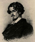 ALGO SOBRE GUSTAVO ADOLFO BÉCQUER