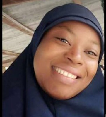 400-level Bayero University Student Found Dead In Her Hostel (Photo)