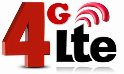 Dua Kabupaten kota dan satu kota di Maluku telah terhubung jaringan generasi keempat (4G LTE) Telkomsel awal Juli 2016.