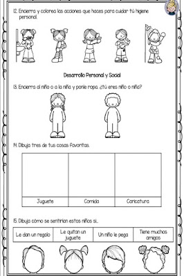 evaluacion-final-diagnostico-preescolar