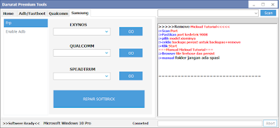 2020 07 12%2bat%2b09 06 55
