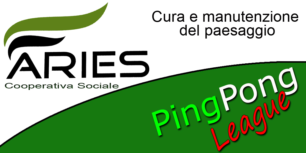 ARIES COOPERATIVA SOCIALE