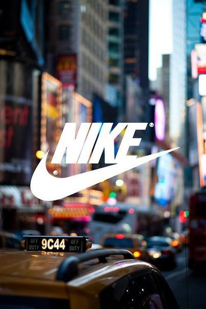 Fond d'écran nike - Fond d'écran hd