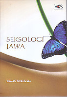  Seksologi Jawa