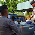 Operasi Pembersihan Oplosan, Polisi Amankan 1.000 Liter Arak Plumpungan