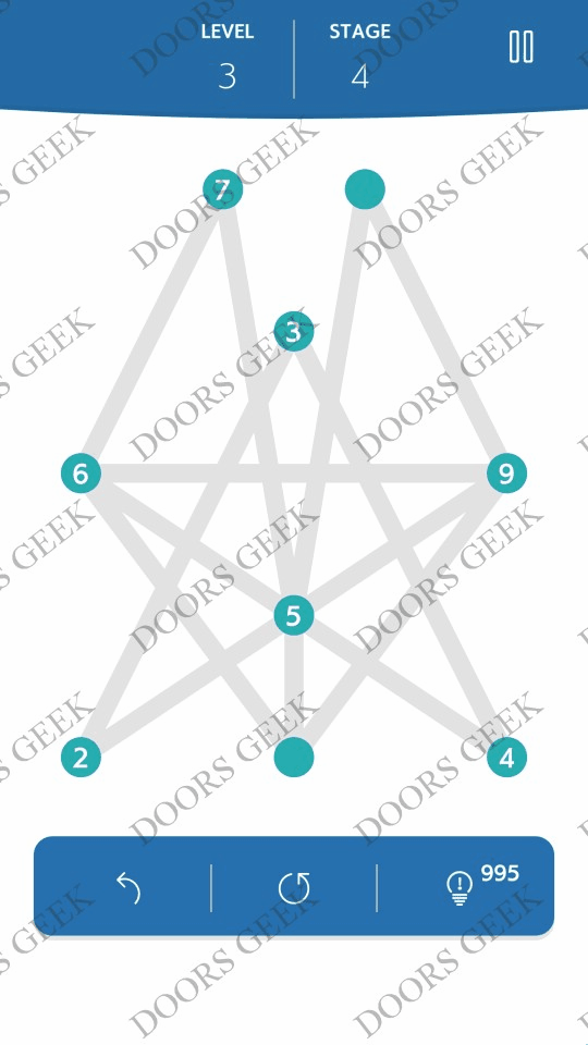 1line-level-3-stage-4-solution-doors-geek