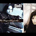 Download Video Beby romeo Rita Effendi