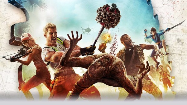 إشاعة : تحديد موعد إطلاق لعبة Dead Island 2 و تغيير الوجهة إلى أجهزة PS5 و Xbox Scarlett 