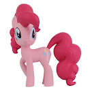 My Little Pony Figurines Set Pinkie Pie Figure by Comansi