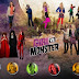 Girl vs. Monster (2012) Full Movie