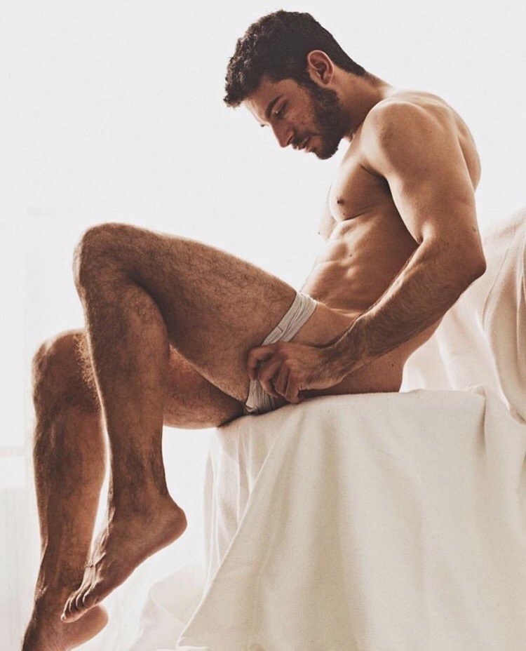 tumblr_368d99b42861c74fa40903beebe857bb_