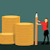 Search Engine Traffic = More Money (Seriously this time!)