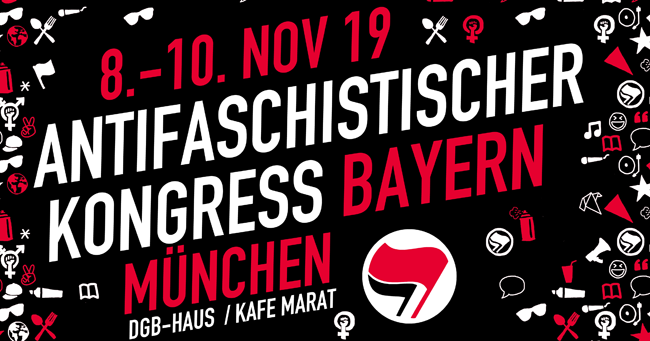 In Defense Of Communism Iran