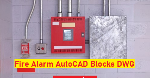 free fire alarm drafting cad software free fire alarm drafting cad software